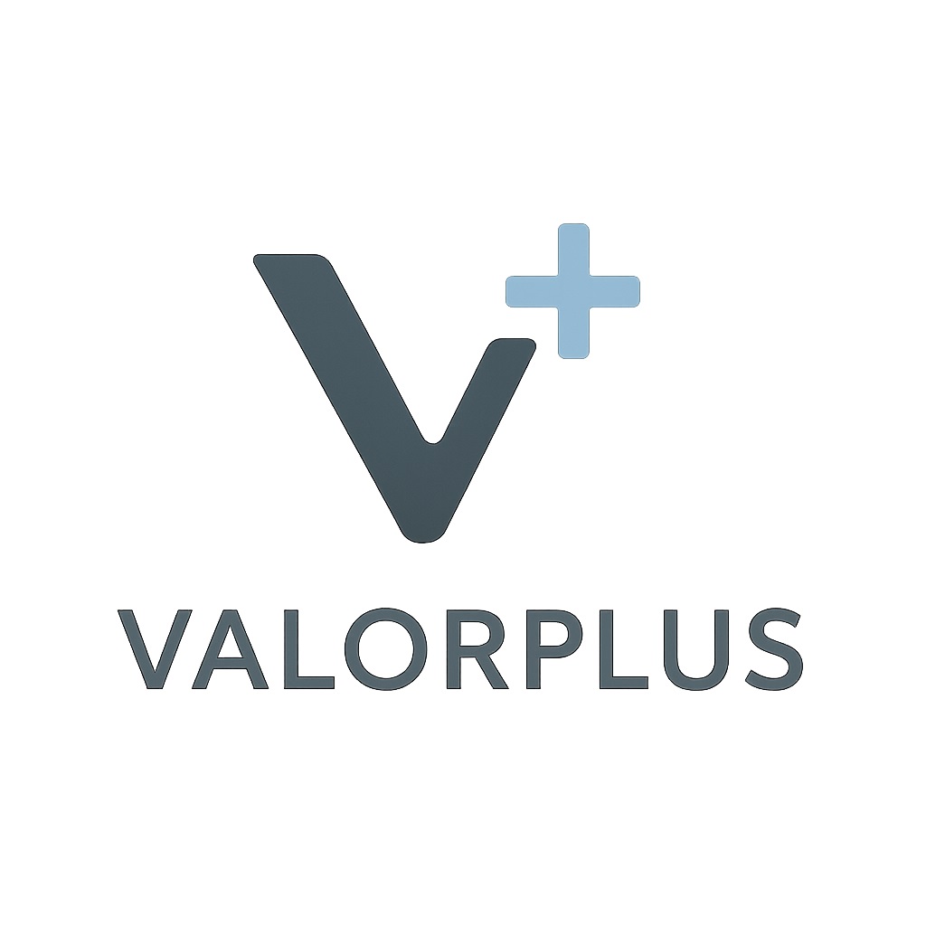 uservalorplus.pages.dev favicon